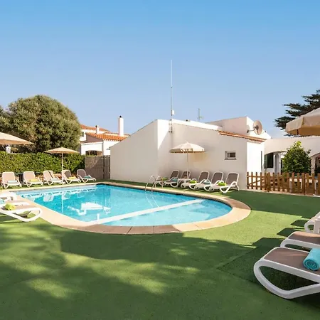Acuario By Villa *