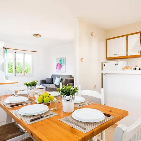 فيلة Acuario By *