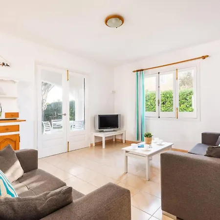 Acuario By كالا إن بلانيس