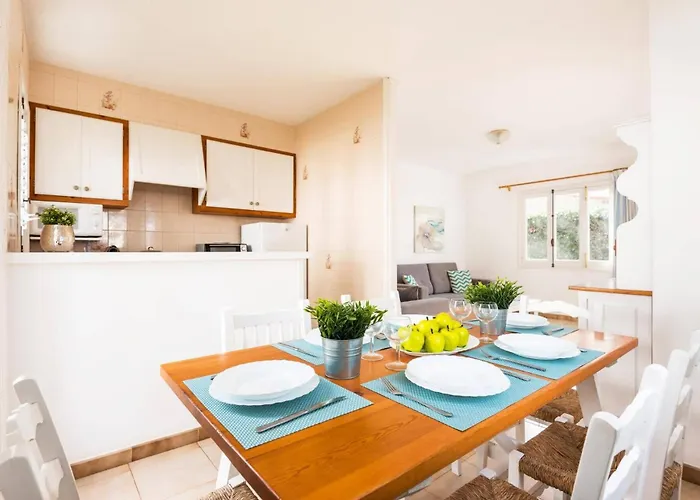 Acuario By 卡拉恩·布拉内斯