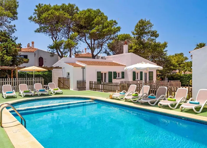 Acuario By 别墅 卡拉恩·布拉内斯