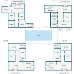 Acuario By