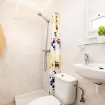 Acuario By וילה *