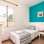 Acuario By