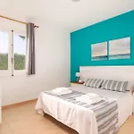 Acuario By וילה *