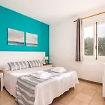 Acuario By וילה *