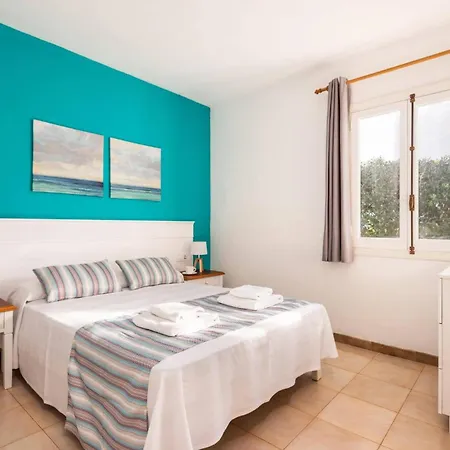 Acuario By Villa *